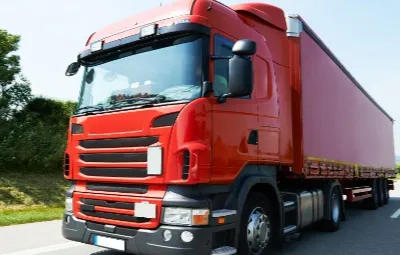 Ankara Gemerek Ambar Kargo