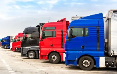 Ankara Gemerek Ambar Nakliyat