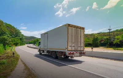 Ankara ile Gemerek Arası Bulaşık Makinesi Taşıma