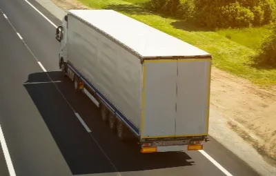 Ankara ile Gemerek Arası Parça Eşya Taşıma