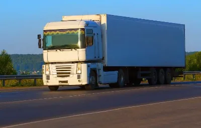 Ankara ile Gemerek Arası Öğrenci Eşyası Taşıma